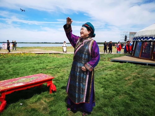 640.webp (9) 640.webp (9)