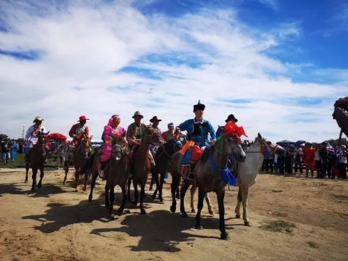 640.webp (10) 640.webp (10)