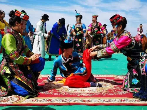 640.webp (11) 640.webp (11)