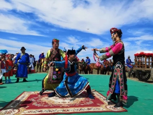 640.webp (12) 640.webp (12)