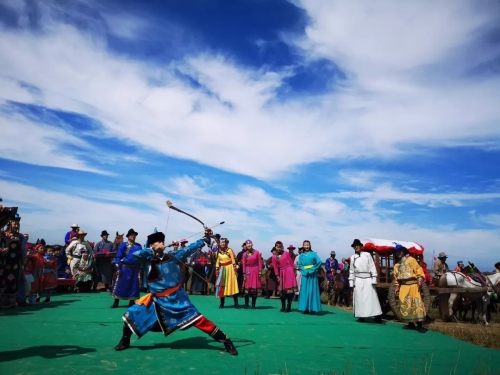 640.webp (13) 640.webp (13)