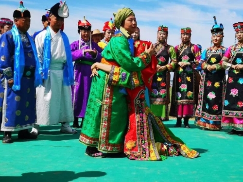 640.webp (14) 640.webp (14)