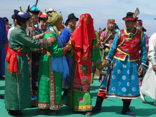 640.webp (15) 640.webp (15)