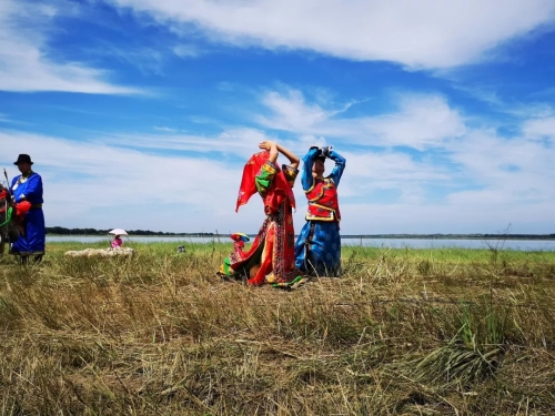 640.webp (16) 640.webp (16)