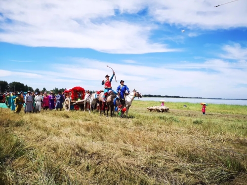 640.webp (17) 640.webp (17)