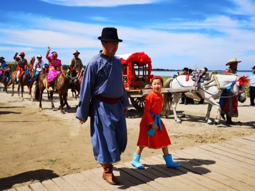 640.webp (20) 640.webp (20)