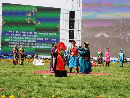 640.webp (23) 640.webp (23)