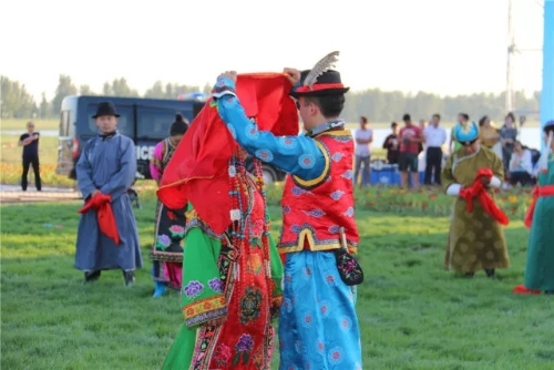 640.webp (24) 640.webp (24)