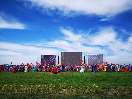 640.webp (26) 640.webp (26)