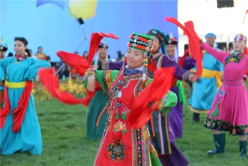 640.webp (27) 640.webp (27)