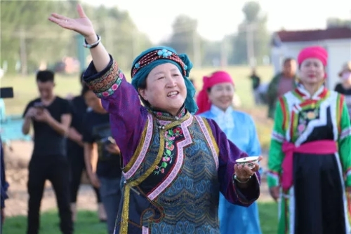 640.webp (28) 640.webp (28)