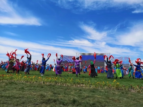 640.webp (29) 640.webp (29)