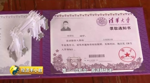 640.webp (2) 640.webp (2)