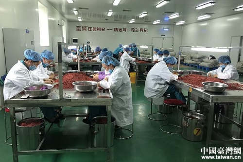 W020180816825768372688 W020180816825768372688