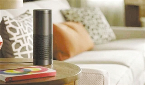 94c69122e6f11ce4607338 94c69122e6f11ce4607338