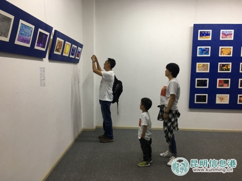 QQ圖片20180820110133