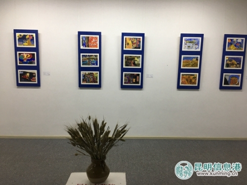 QQ圖片20180820110137