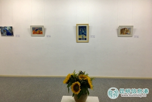 QQ圖片20180820110140