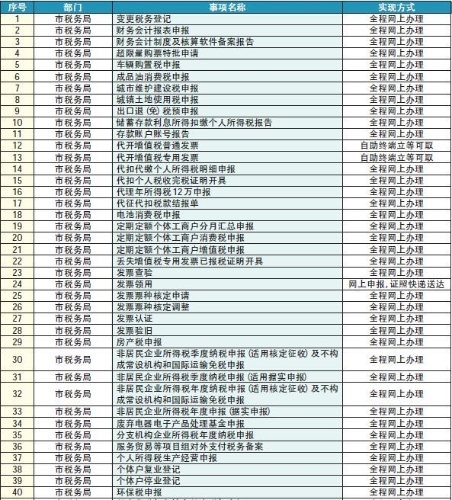 IMG6c0b840b679e48472527776 IMG6c0b840b679e48472527776