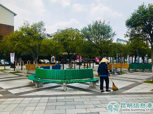 衛(wèi)城社區(qū) 衛(wèi)城社區(qū)