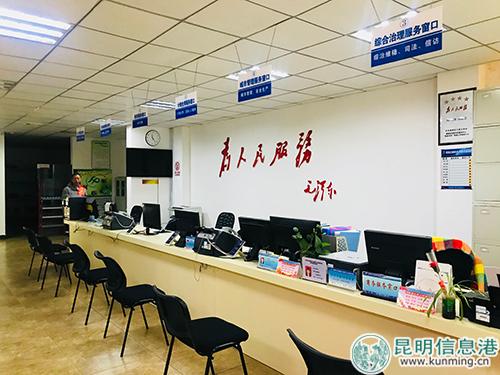 衛(wèi)城社區(qū)服務(wù)站 衛(wèi)城社區(qū)服務(wù)站