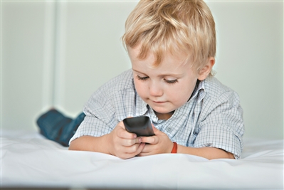 1064579_huyw_1534753594764_b 1064579_huyw_1534753594764_b