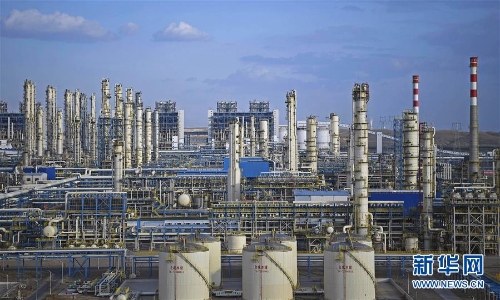 1123305154_15348570746171n