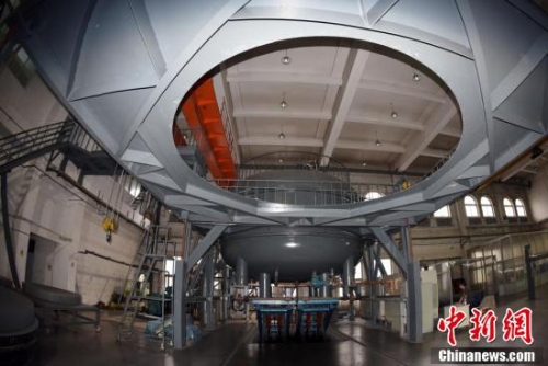 200x133_ca5dcdbd067d442494bf9fd699308413 200x133_ca5dcdbd067d442494bf9fd699308413