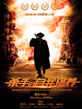 94c69122e3ac1ce5baf93b 94c69122e3ac1ce5baf93b