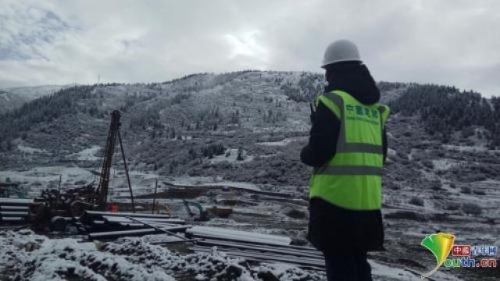 47fd7fa42d2442ac9cd6f52e823cc811.jpeg@640w_1e_1c_80Q_1x