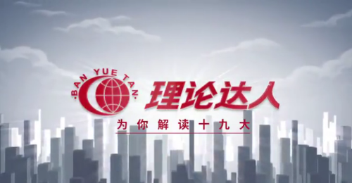 }08WEW@HB(EE%F4T_~]_HW4