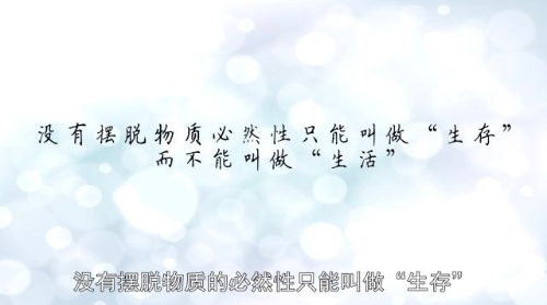 ac6c7f1ca6224255863e53e3212ff34f.jpg@640w_1e_1c_80Q_1x