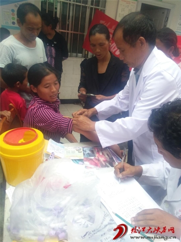 20180823103042382 20180823103042382