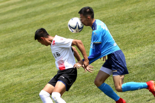 W020180820420337587808