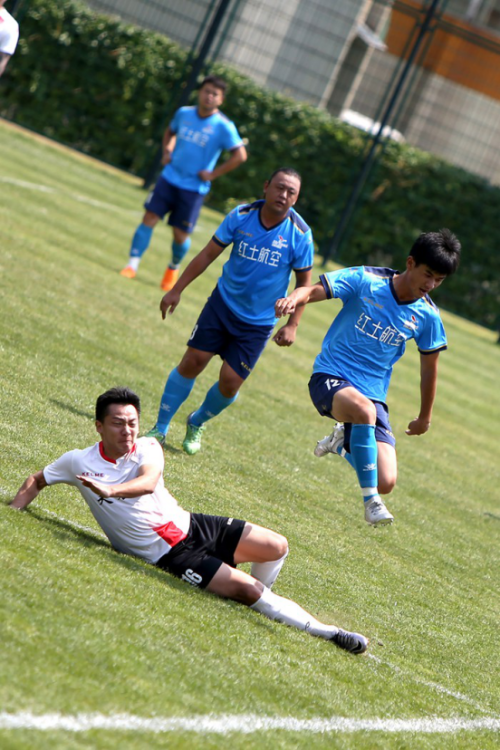 W020180820420337657445