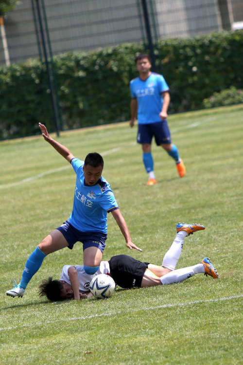 W020180820420337772391