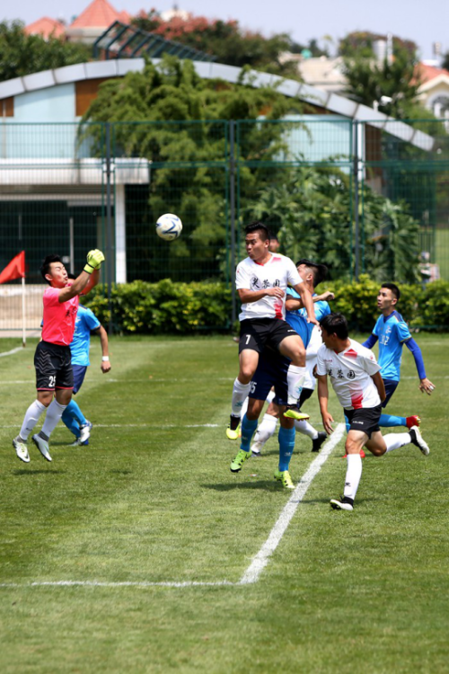 W020180820420337871598