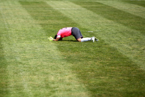 W020180820420337978664