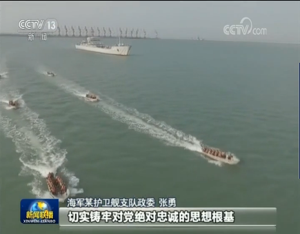 CK3IV6P}[MKJRK_BXARXDZH CK3IV6P}[MKJRK_BXARXDZH