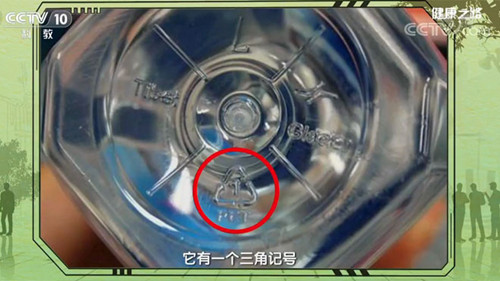 1123169966_15324163410891n 1123169966_15324163410891n