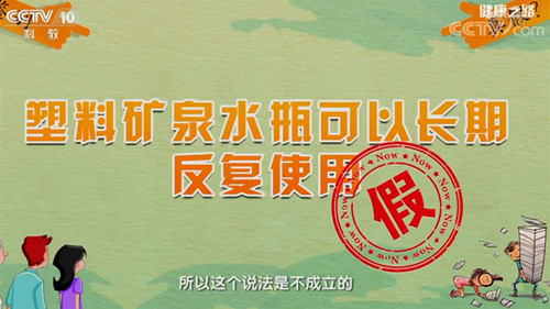 1123169966_15324162712491n 1123169966_15324162712491n