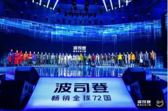 羽絨服7 羽絨服7