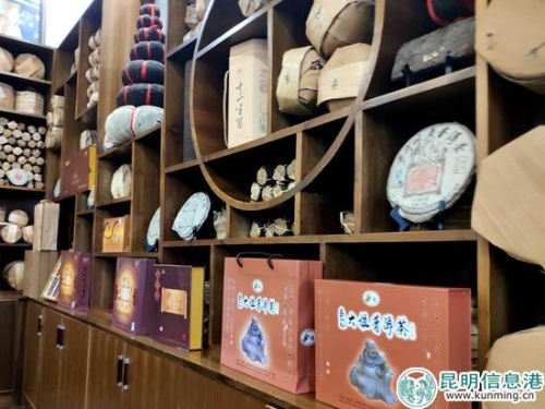 擁有外觀專利設(shè)計(jì)的商品 擁有外觀專利設(shè)計(jì)的商品