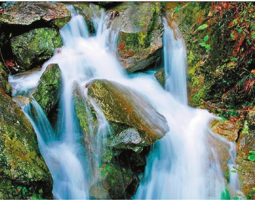 W020180824323307264783 W020180824323307264783