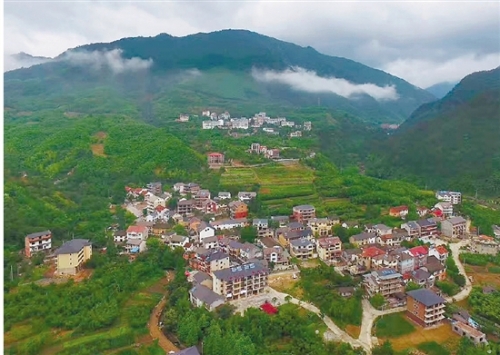 W020180824323308193377 W020180824323308193377