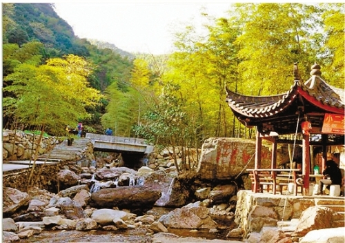 W020180824323309072668 W020180824323309072668