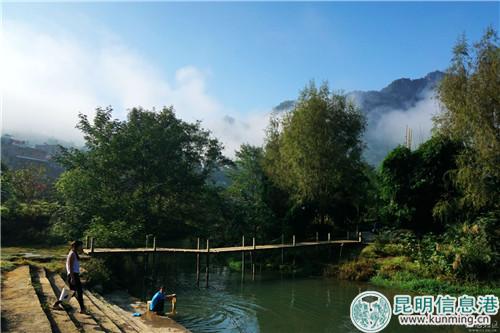 彩龍社區(qū) 網(wǎng)友虎虎566 攝 彩龍社區(qū) 網(wǎng)友虎虎566 攝