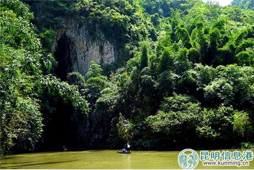 彩龍社區(qū) 網(wǎng)友昆明老船 攝 彩龍社區(qū) 網(wǎng)友昆明老船 攝