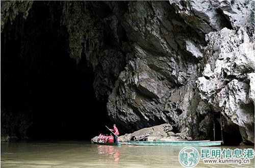 彩龍社區(qū) 網(wǎng)友昆明老船 攝2 彩龍社區(qū) 網(wǎng)友昆明老船 攝2