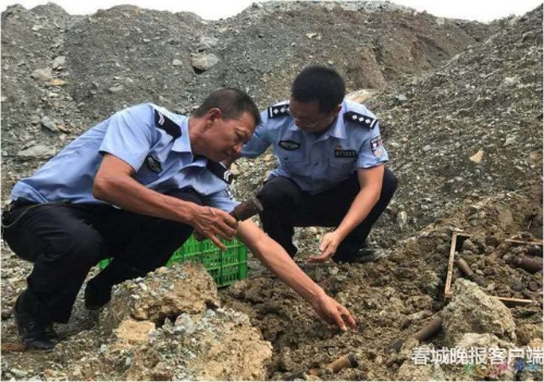 20180824042902728 20180824042902728